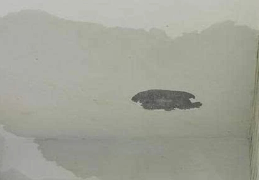 吉隆卫生间漏水维修公司专业解读吉隆卫生间防水的施工技术。